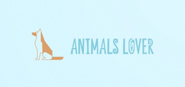 Animals Lover